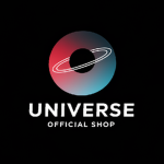 UNIVERSE OFFICIAL SHOP