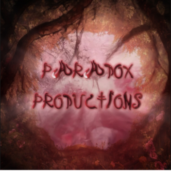 PARADOX productions