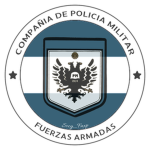 ENA || Compañía Policía Militar 601