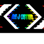 Rejuster Fan Group!