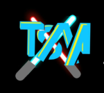 The Saber Master (TSM)