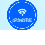 SwaggStudio