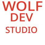 WOLF DEV STUDIO