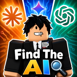Find the ai (35 ai)