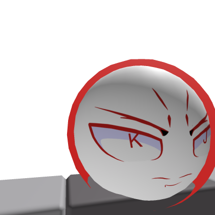 TSB KJ Animations.