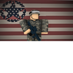 [United States Military 2000s]