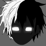 TPT Roblox Group