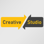 GoodCreative Studio