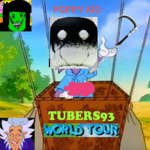 PoppyNewGroup