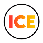 ICE Designed