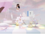 Ddfregfr