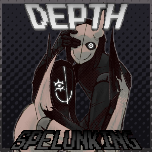 [REQUIEM UPDATE] Depth Spelunking