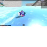 DINOTHESEEKER5