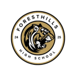 Forest Hills High School's