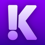 -KAY studios-