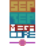 SepTep MegaCore