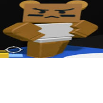 normal tycoon idk