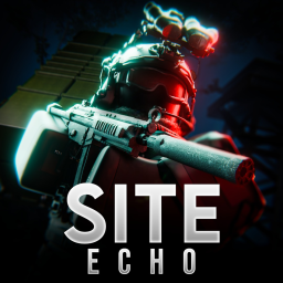 [SCP:F] Site-Echo