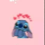 Softy squad <3