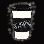 Vehz