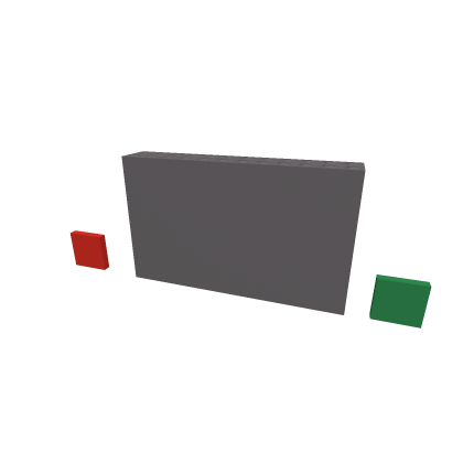 (Un)lockable Door