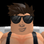 Elevate Hardstyle Zyzz Said