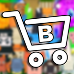 Official Brainrot Group Thumbnail