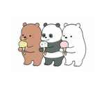 Anime cuties :)<3