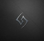 Tay's Clip It Fan Page