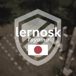 JST | Toyama