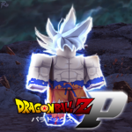 Dragonball Paradox