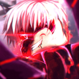 [☯] Tokyo Hunters