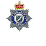 Lincolnshire Police Service.