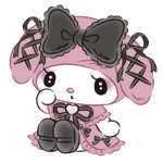 revengie