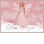 Pink Angelzz