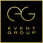 [EVENT] [GROUP]
