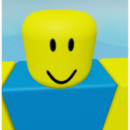 randomly generated obby