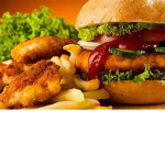 FOOD_games
