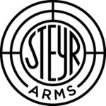 C8:||: Steyr Arms
