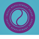 Number Development Group