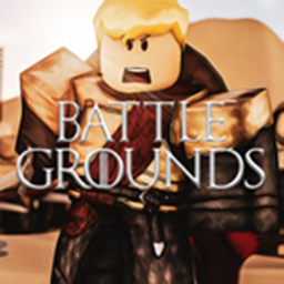 Battlegrounds