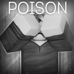 Poison©