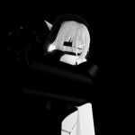 Yuarei