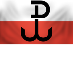 Polish Underground State