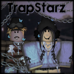 Trap$tarz