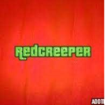 RedCreeper