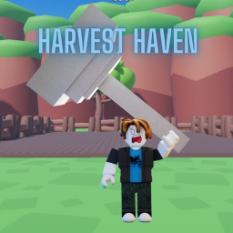 Harvest Haven