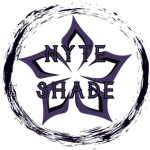 『NYTESHADE RACING』