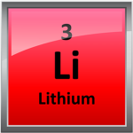 LithiumStudios