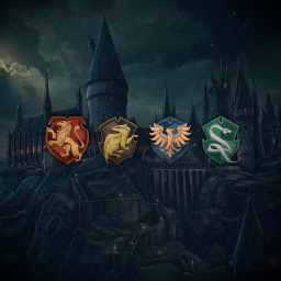 [WIP] World of Wizardry
